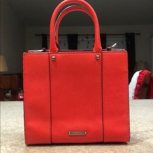 Rebecca Minkoff tote